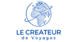 Le Créateur de Voyages : le Blog